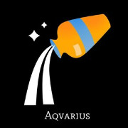 오늘의 별자리 운세