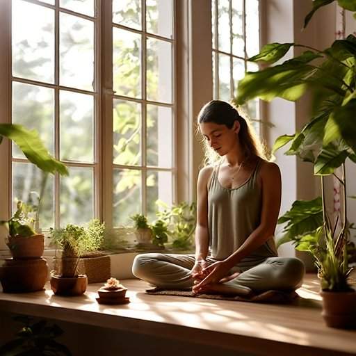 청년도약계좌 신청방법 대공개