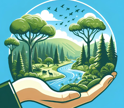 요양보호사 치매 교육 온라인 신청