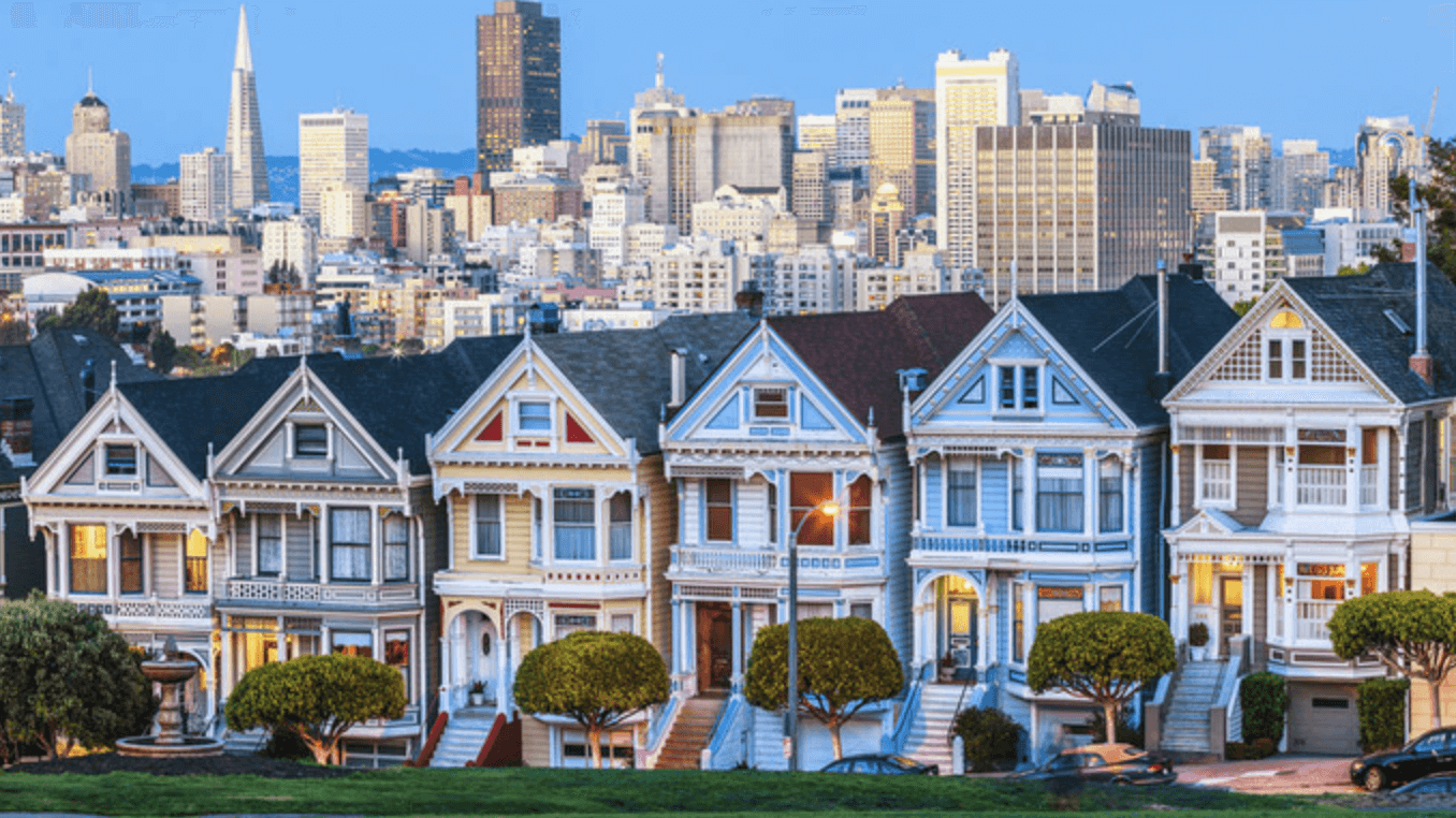 부동산-하락-상승