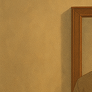 오롯이 내 인생이잖아요