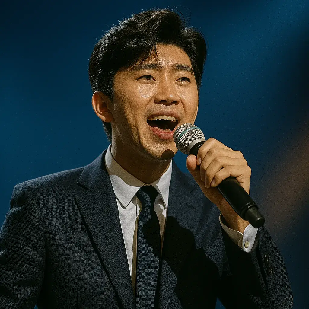 임영웅 노래 다시 듣기