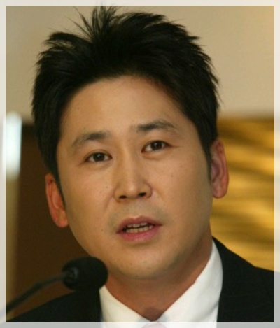 신동엽 프로필 총 정리 (나이&amp;#44; 아내&amp;#44; 이소라&amp;#44; 이선균)