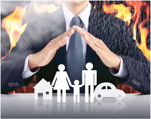 화재보험-비교사이트