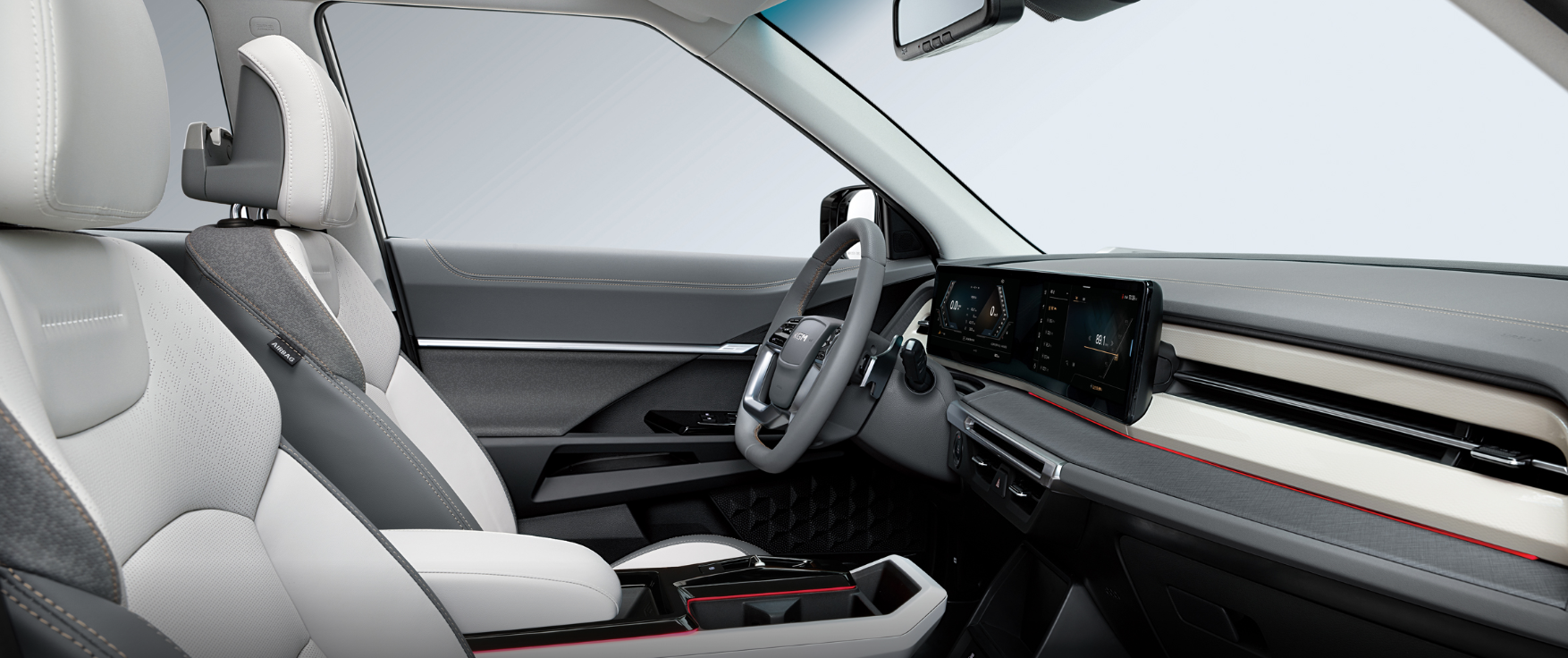 토레스 하이브리드