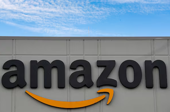 2025년 장기 투자에 좋은 성장주