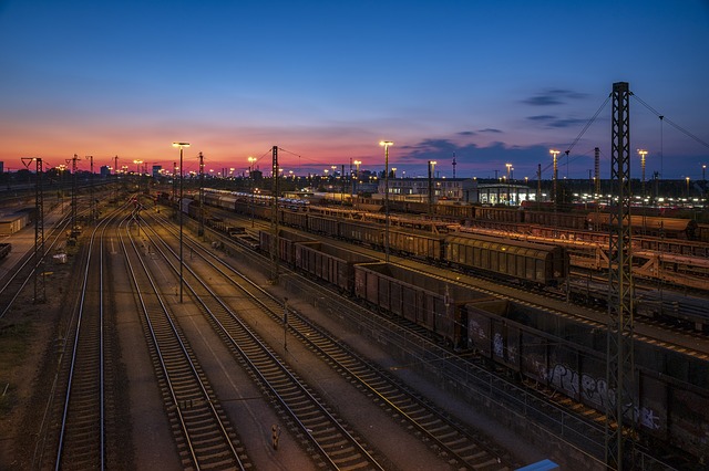 “청량리역_부전역_무궁화호_누리로_열차_시간표_1”