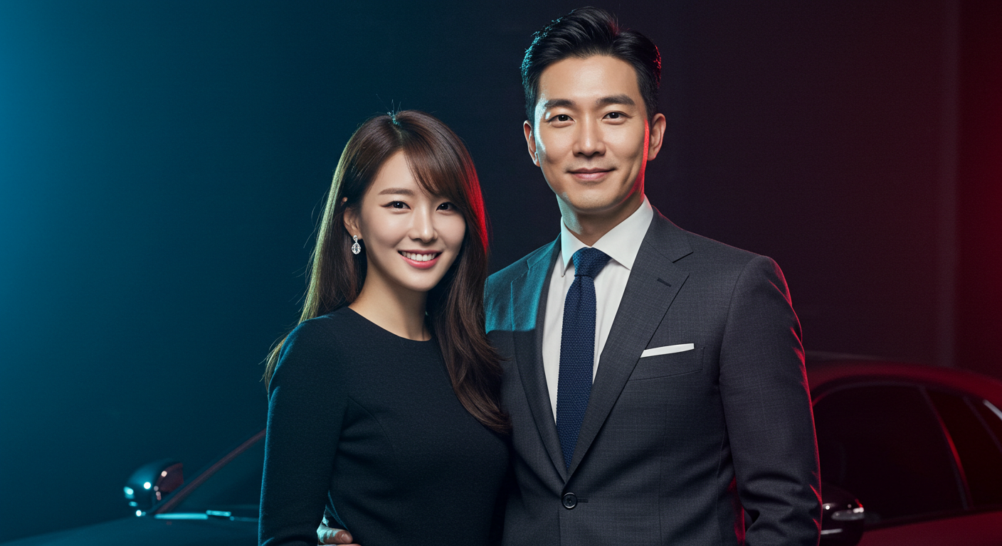 채무통합 대출 비교