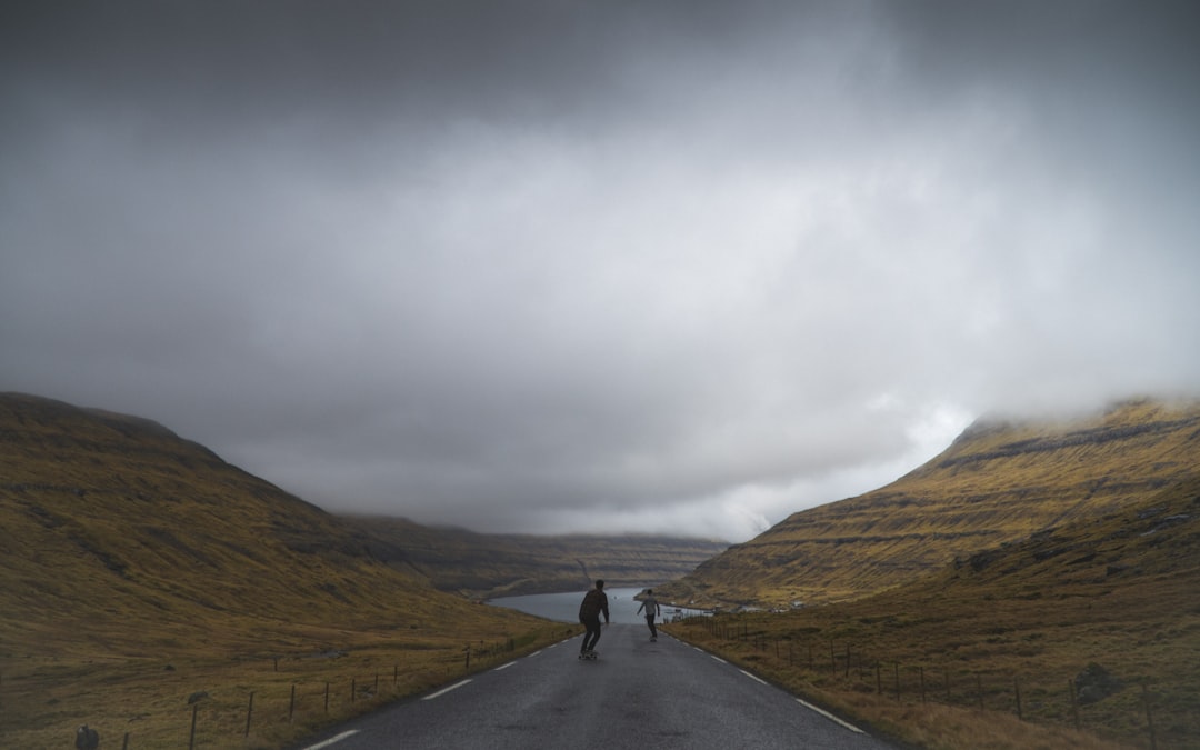 'Travel'