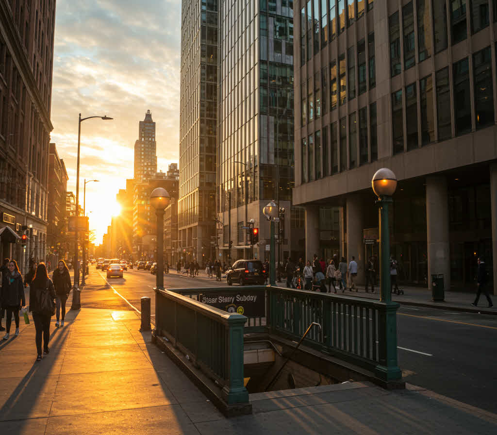 구직급여 주요 용어 - 소정급여일수