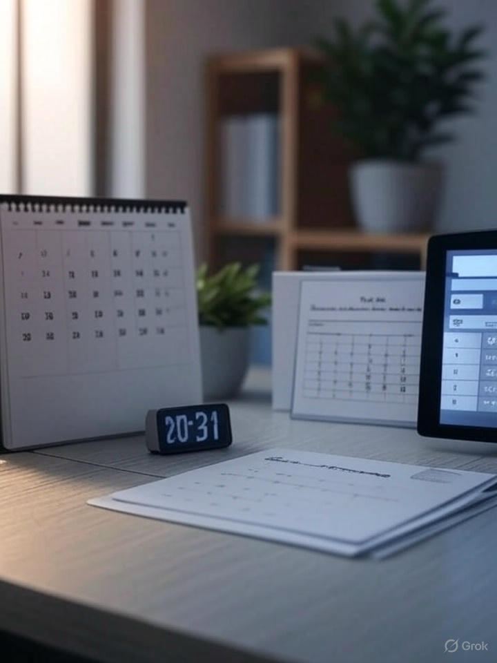 2025 예금자보호제도