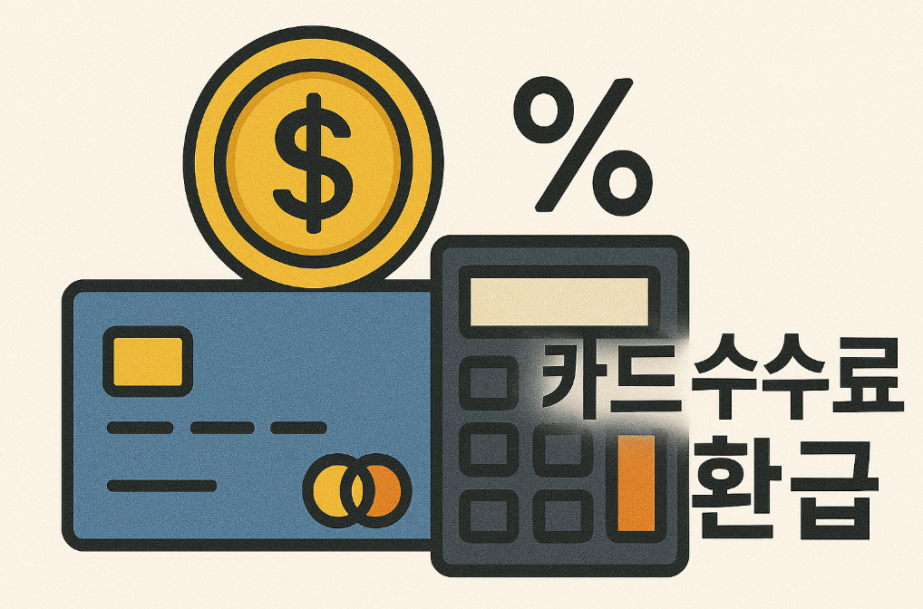 전국 소상공인 지원금