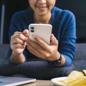 SK텔레콤위약금 면제 환급 신청