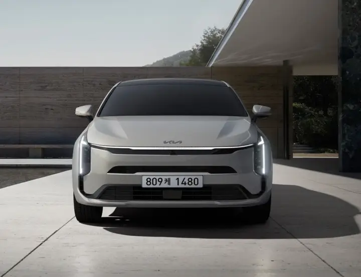 기아-K8-제원-연비-가격표