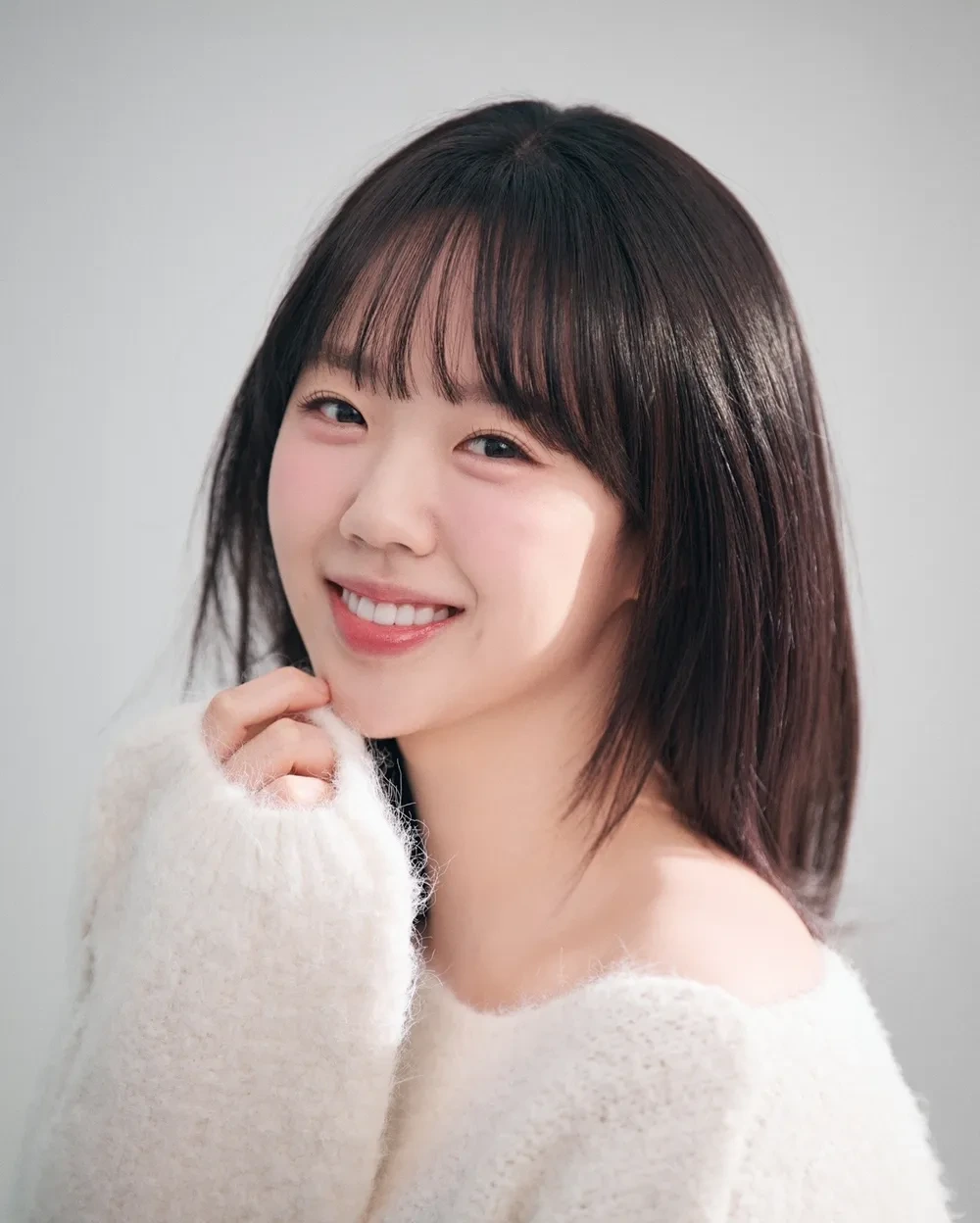 지예은 나이 | 지예은 프로필 학력 바타 12월 결혼