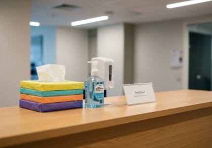 병원 보조인력 취업