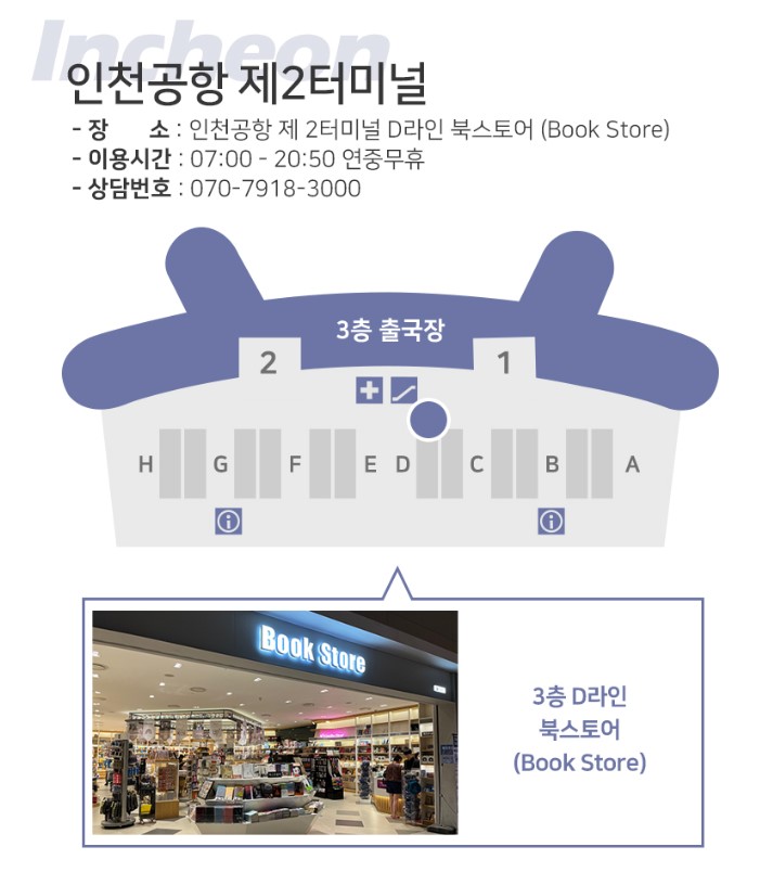 베트남 유심 수령처