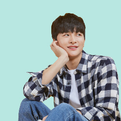 서울시 청년 월세 지원