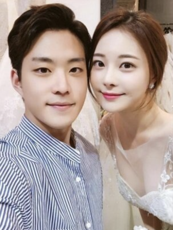 김민영 서주원2