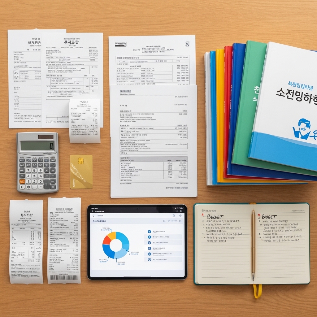 수준 미스매치가 만드는 비용 폭탄 구조