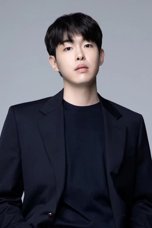 효심이네-각자도생-김도연