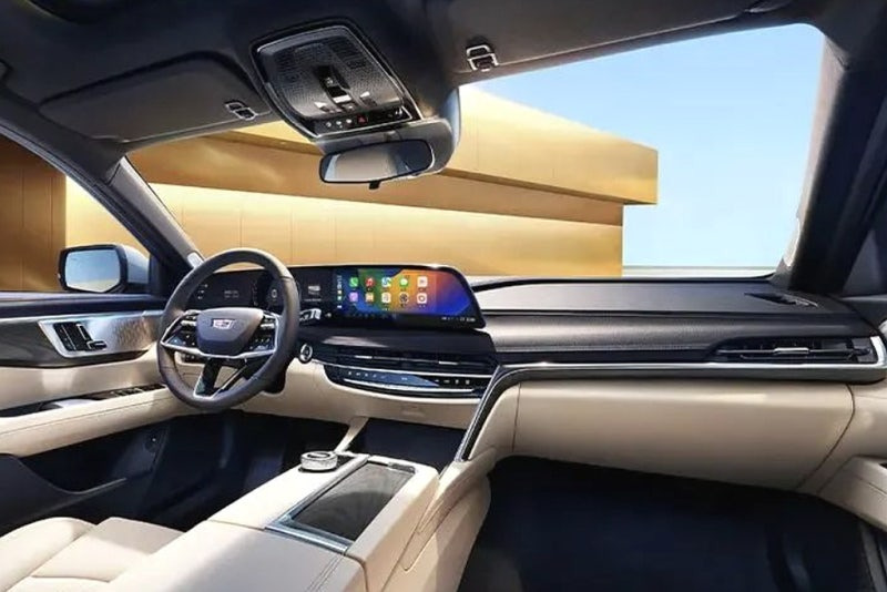 캐딜락 CTS/CT6 고질병 모음｜전자결함&middot;누유&middot;서스펜션 수리비까지 잔고장&middot;수리비&middot;체크포인트