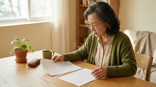 하지정맥류 병원 선택