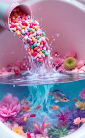 유통기한 지난 약 영양제 처리(폐기)방법(먹어도 될까? 수거함 위치는?)