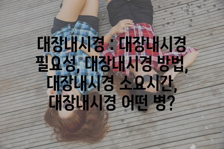샘플 (34)