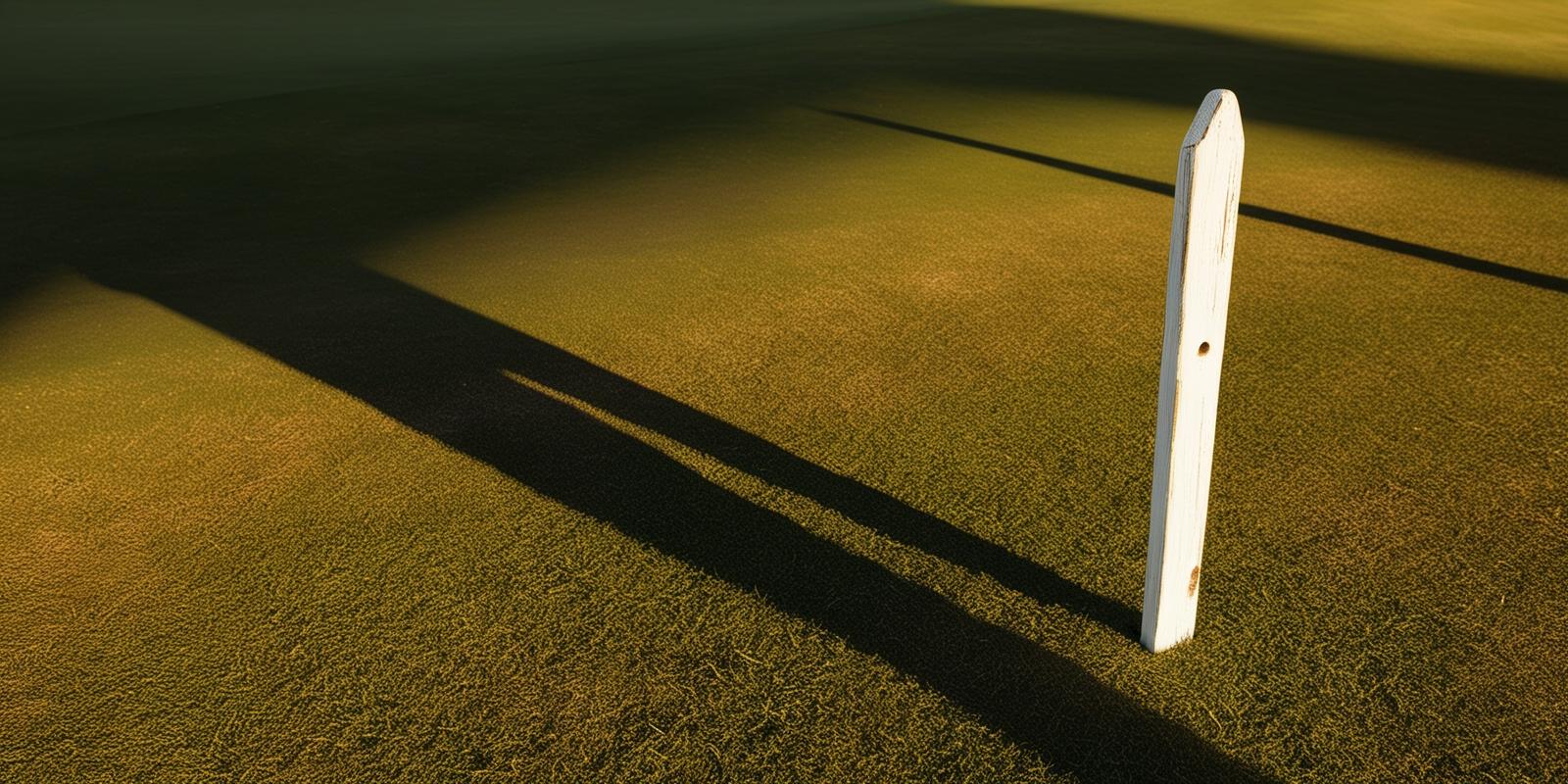 루스임페디먼트