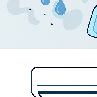 삼성에어컨 서비스센터 전화번호