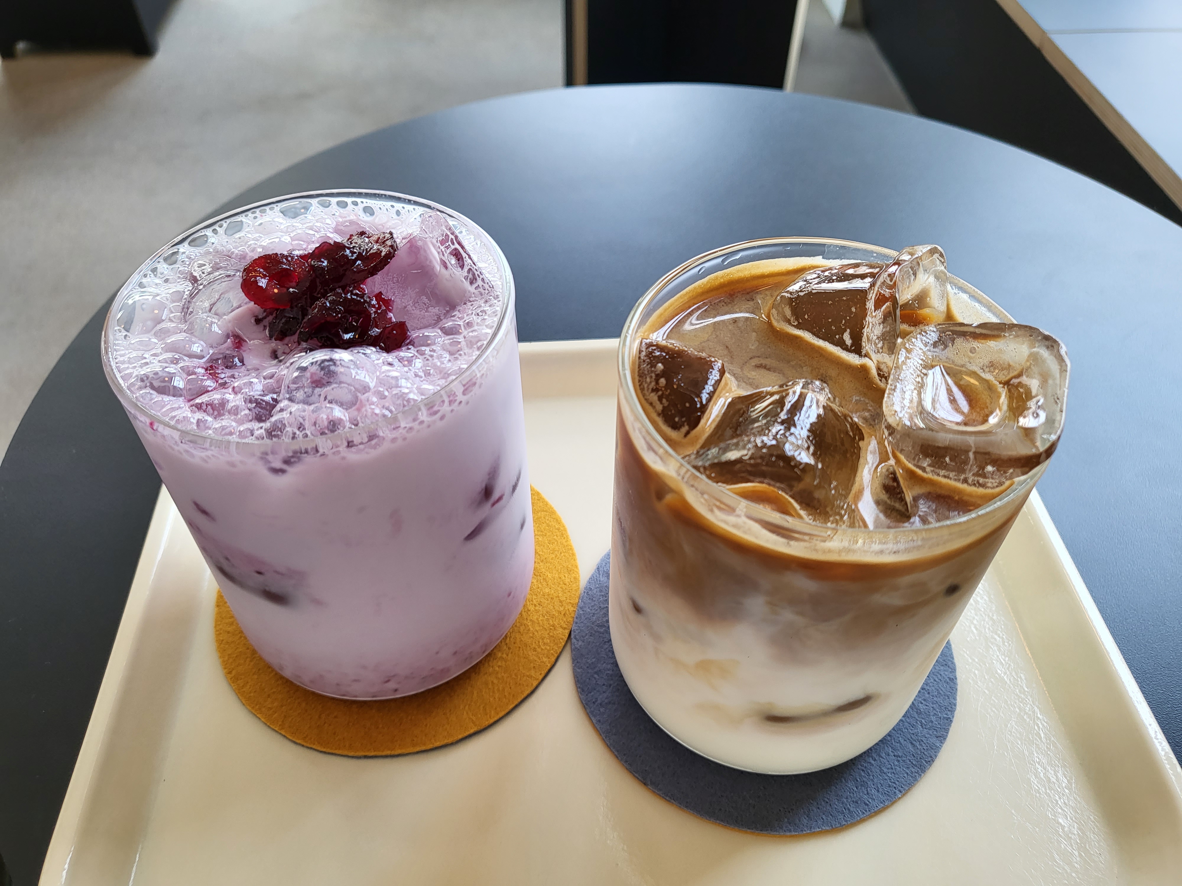 포포아카이브