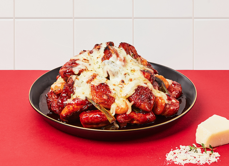 🍗 기영이 숯불 두마리 치킨 당장 찾는 꿀팁! (서울 경기 인천 울진 경남 경북 대구 부산 울산 천안 충남 충북 거제 제주 대전 광주 세종 파주 춘천 수원 강원)