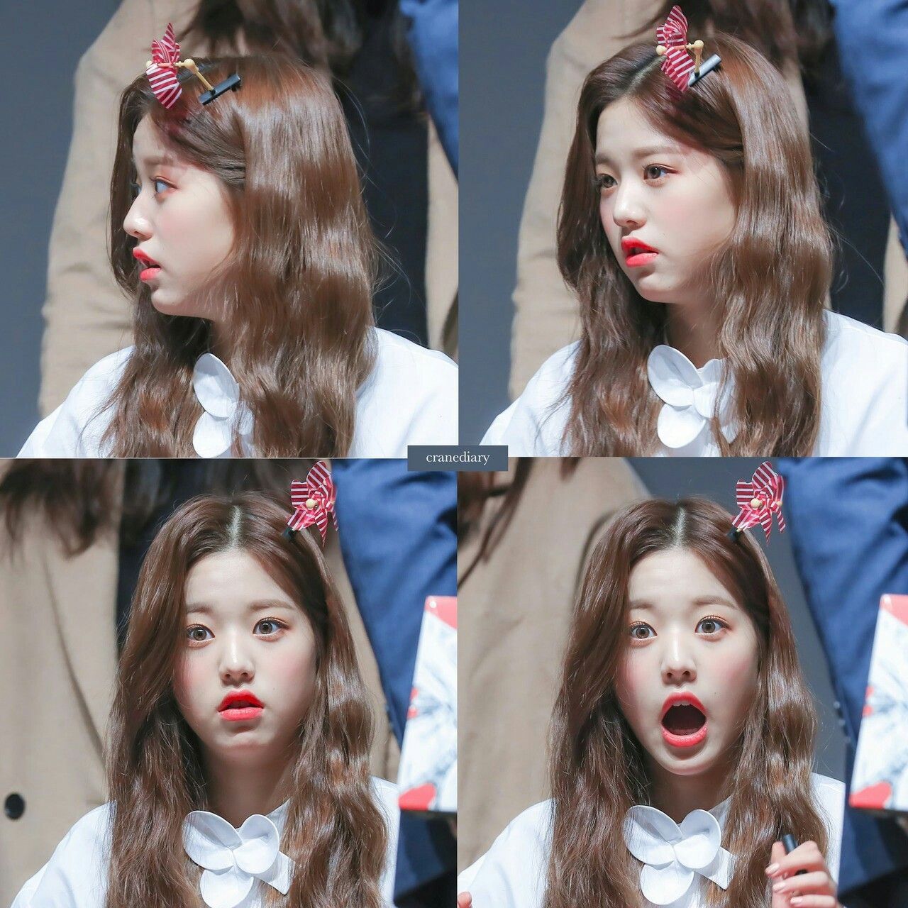 장원영 고화질 사진 모음 장원영 고화질 사진 모음