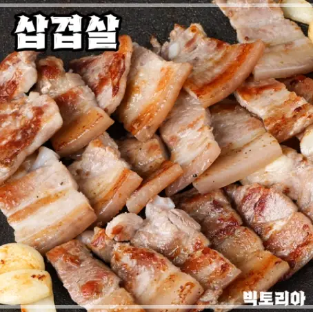 2025-거제맥주축제-가수-일정-프로그램-행사