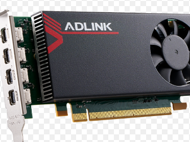 그래픽카드 확인방법 알아보기