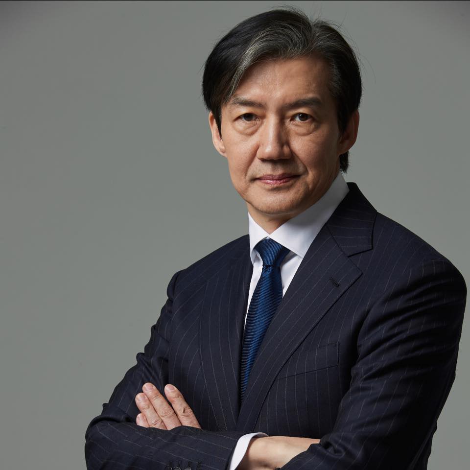 이재용 회장 현장 소통 관련 이미지