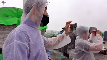 자동차에 대한 궁금증을 풀어주는 자동차 실험 자동차컨텐츠 유튜브 크리에이터 유튜버 오늘방송 정보