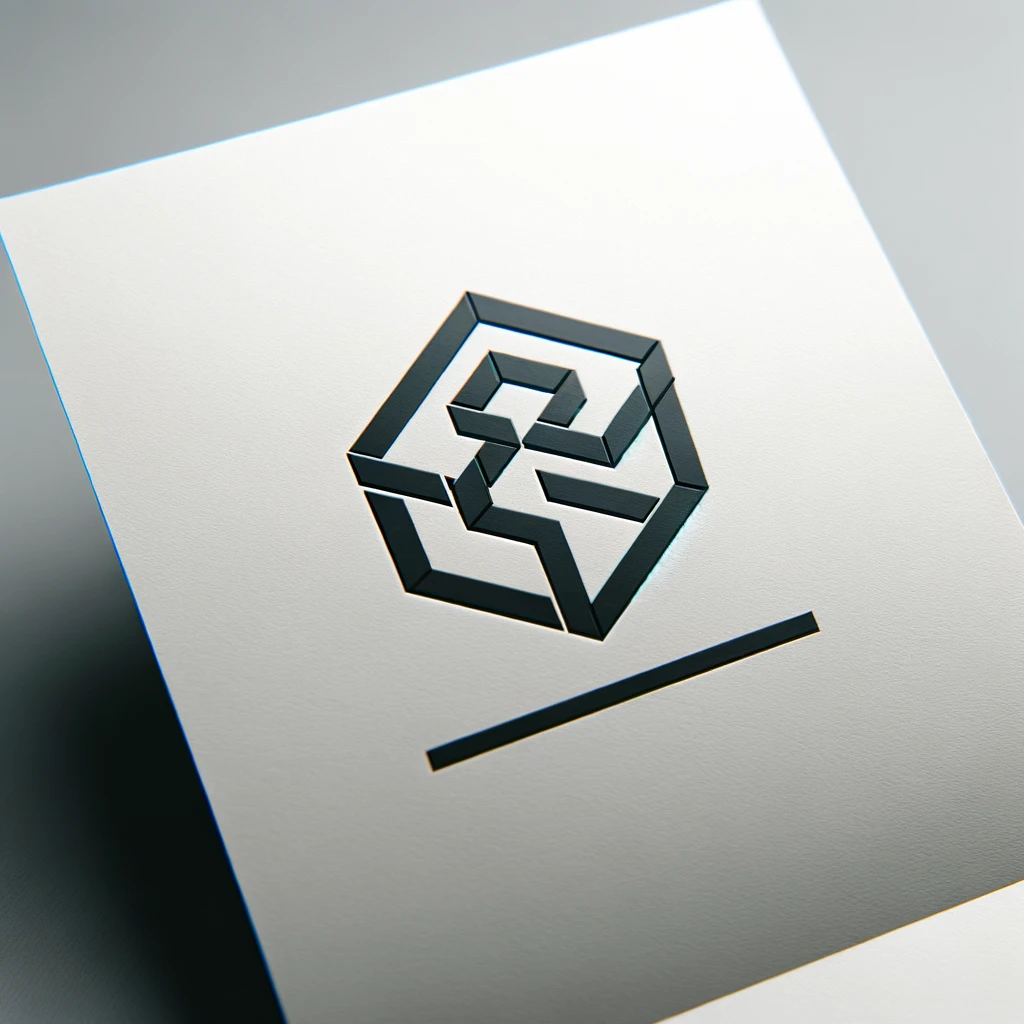 &amp;quot;폴리매쉬: 차세대 블록체인 네트워크&amp;quot; 차트 및 시세 전망