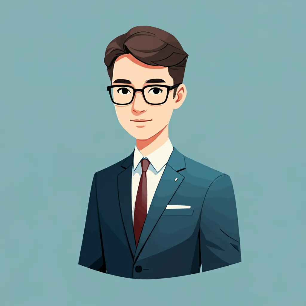 주택관리사-정면사진