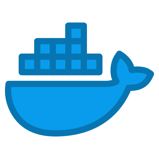 Docker Compose란? 포스트 썸네일