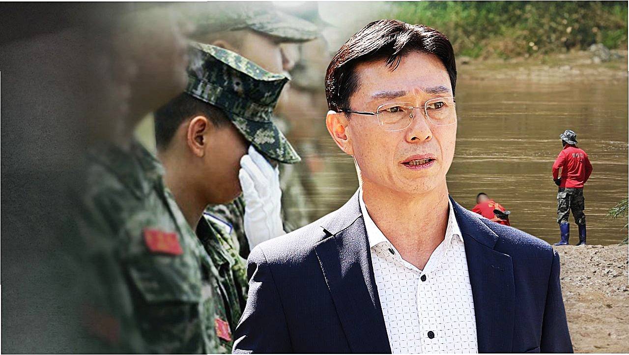임성근