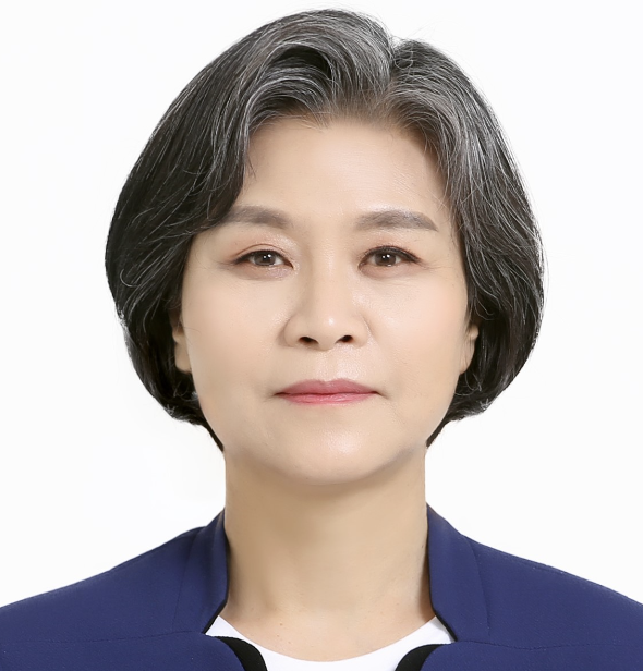 강민정 프로필
