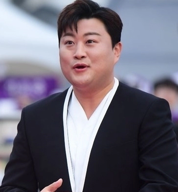 김호중 프로필 나이 고향 학력 소속사 콘서트 일정