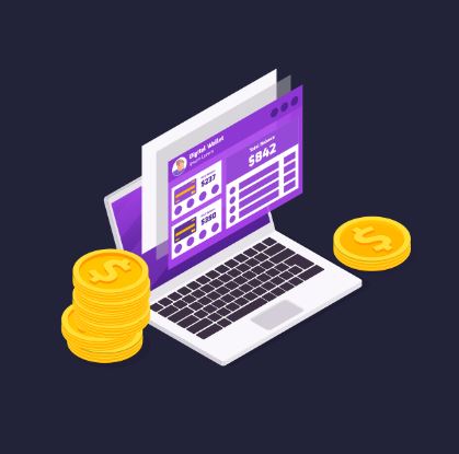 근로장려금 신청 방법