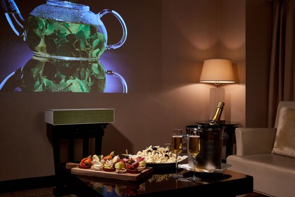 올 여름 휴가지 추천 호캉스 - 파라다이스시티, 파라다이스 호텔 부산, 롯데호텔 서울, 인터컨티넨탈 서울 코엑스, 부티크 호텔 레스케이프