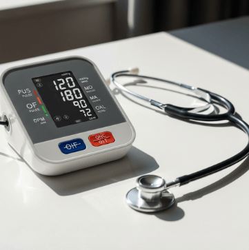 고지혈증과 고혈압 관계4