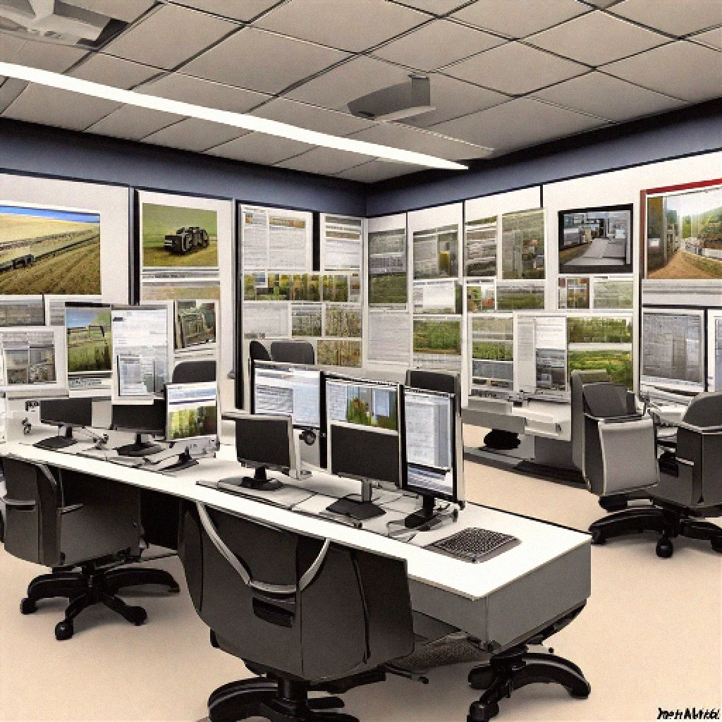 하루 일정한 시간에 환기하는 방법, 왜 중요할까요