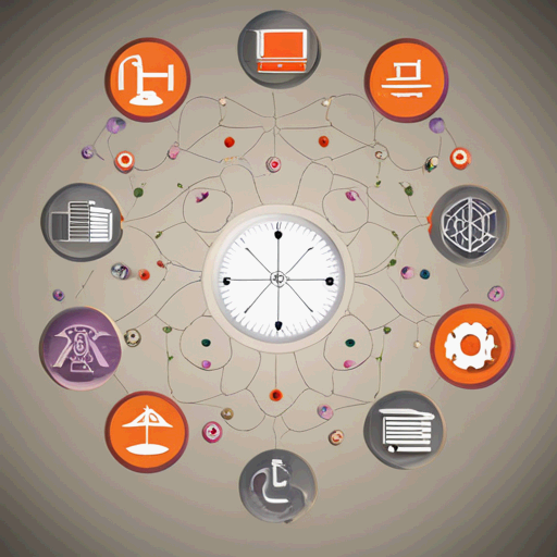 행동경제학 심리학 사회학 경제학