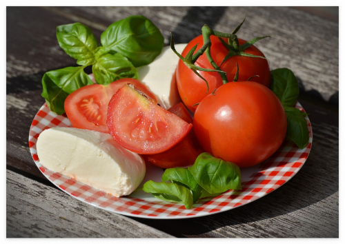 토마토가_몸에_좋은_이유